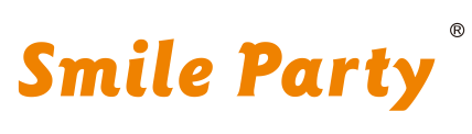 SMILE PARTY