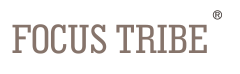 FOCUS TRIBE