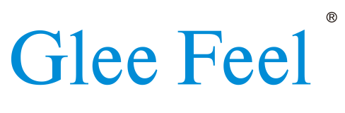 GLEE FEEL