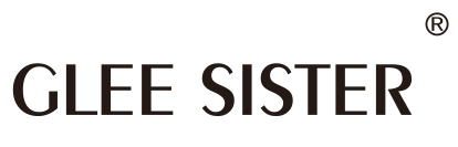 GLEE SISTER