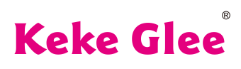 KEKE GLEE