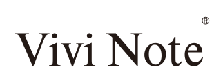 VIVI NOTE
