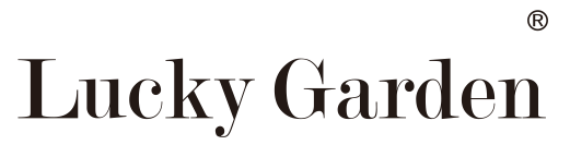 LUCKY GARDEN