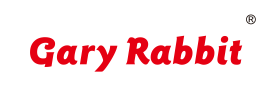 GARY RABBIT