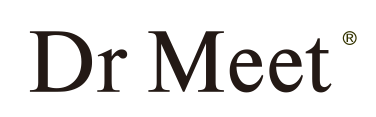 DR MEET