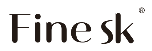 FINE SK