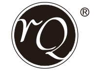 RQ