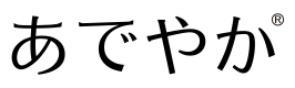 日语