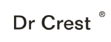 DR CREST