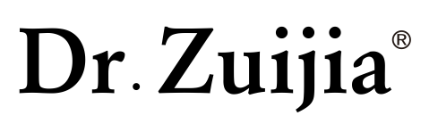 DR ZUIJIA