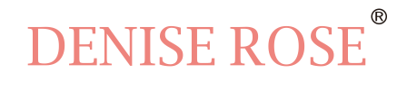 DENISE ROSE