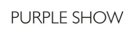 PURPLE SHOW