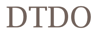 DTDO