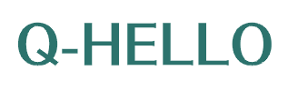Q-HELLO