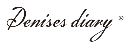 Denises diary