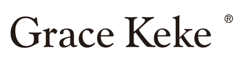 Grace Keke