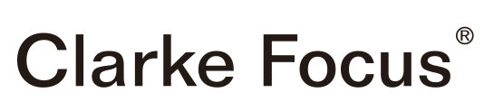 CLARKE Focus