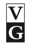 VG