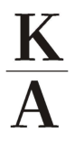 KA