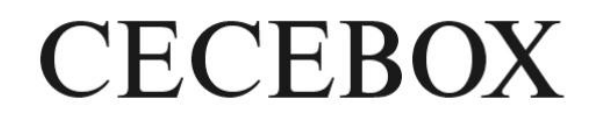 CECE BOX