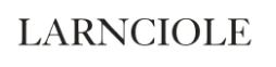 LARNCIOLE