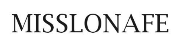 MISSLONAFE