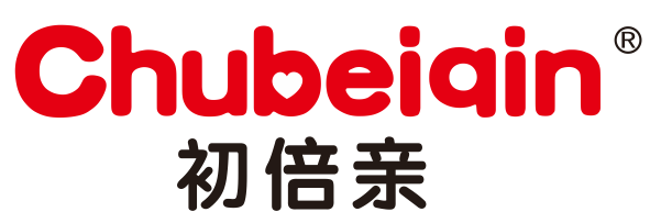 初倍亲
