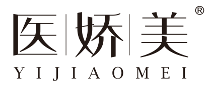 医娇美
