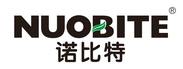 诺比特