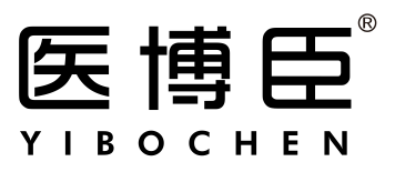 医博臣