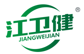 江卫健
