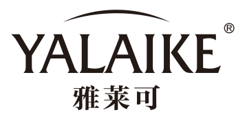 雅莱可