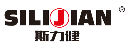 斯力健