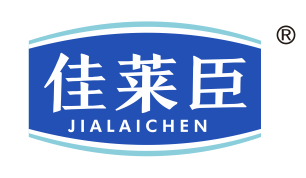 佳莱臣