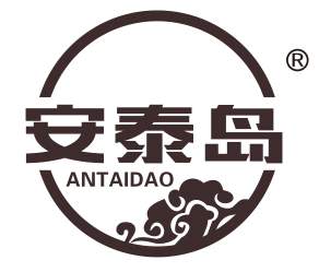 安泰岛