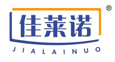 佳莱诺