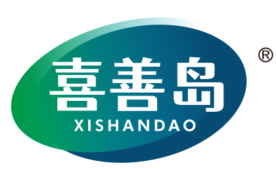 喜善岛