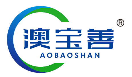 澳宝善