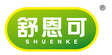 舒恩可