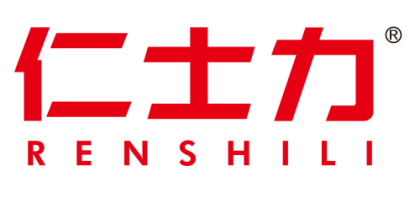 仁士力