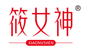 筱女神