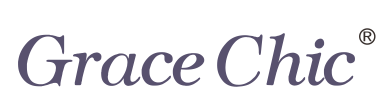 GRACE CHIC