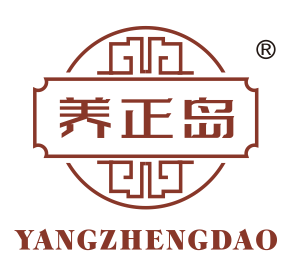 养正岛