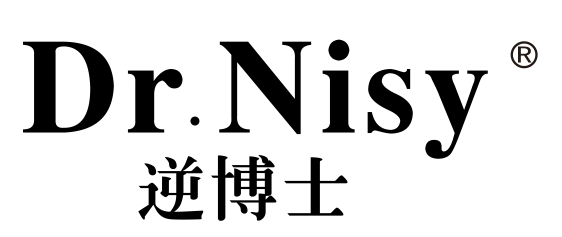 逆博士