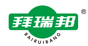 拜瑞邦