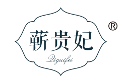 蕲贵妃