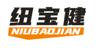 纽宝健
