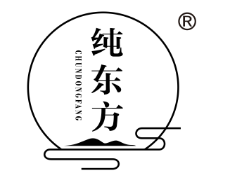 纯东方