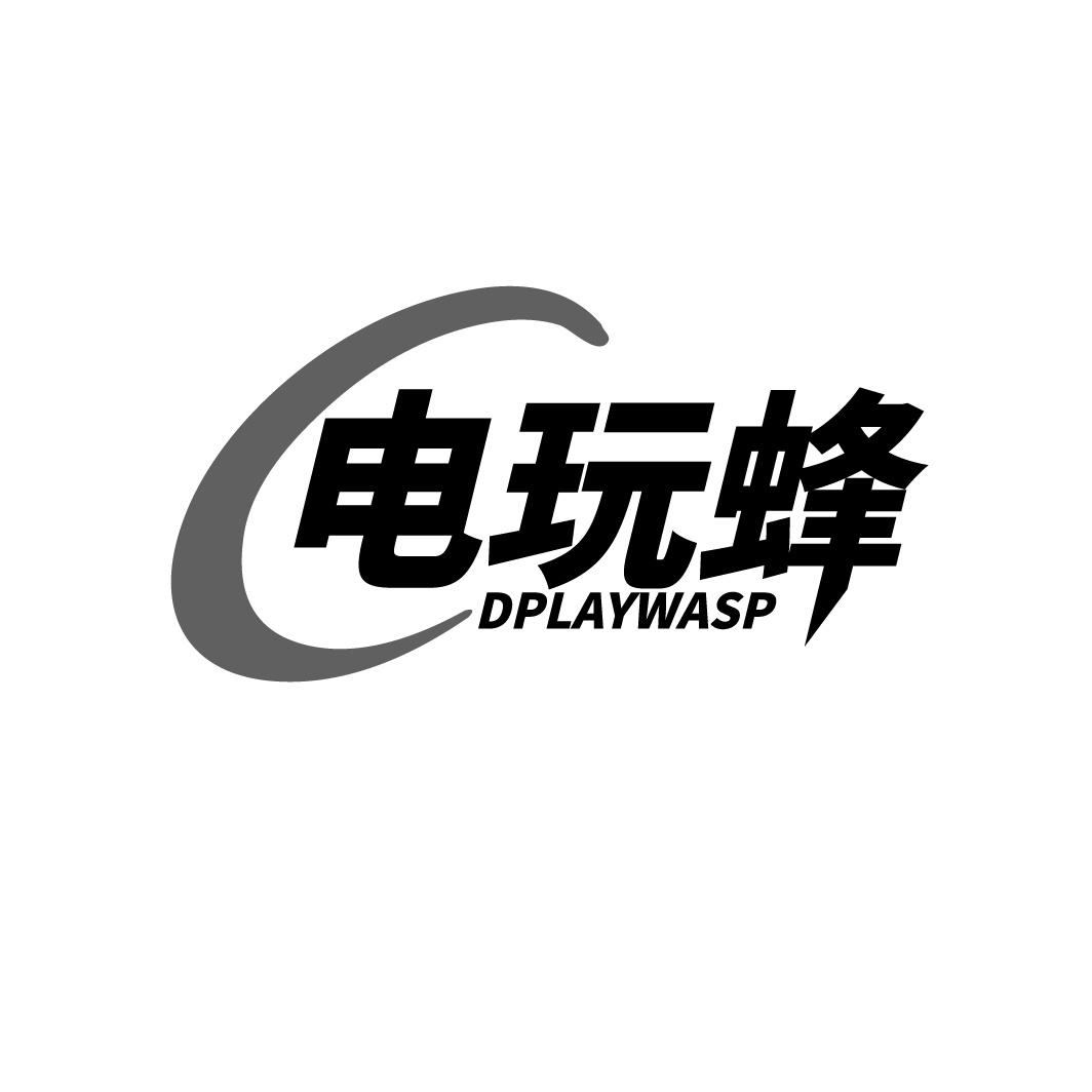 电玩蜂 DPLAYWASP