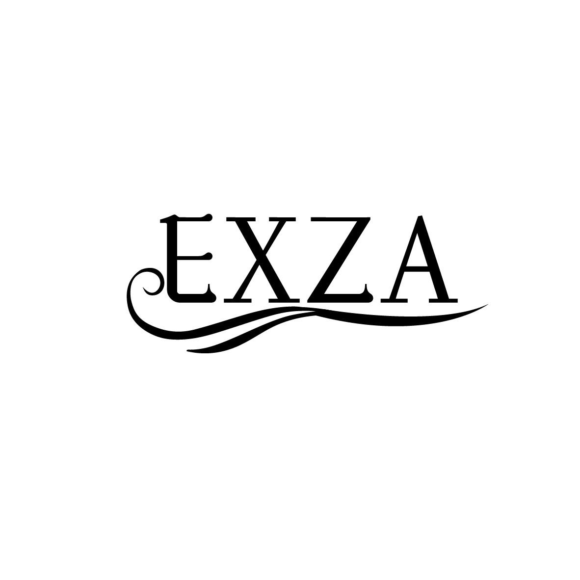 EXZA